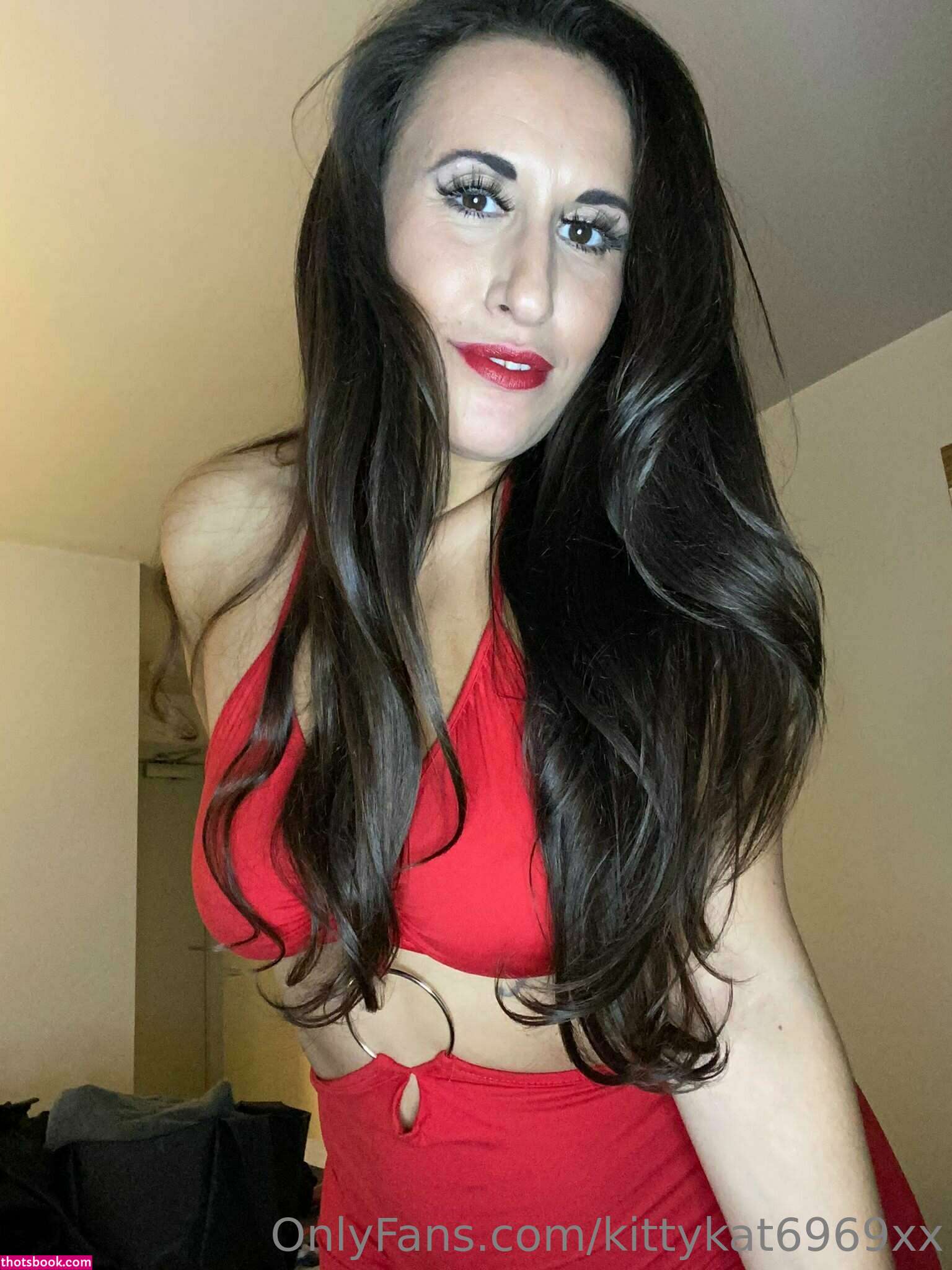 Kittykat6969xx Photo #62