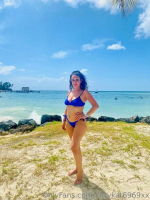 Kittykat6969xx Photo #50