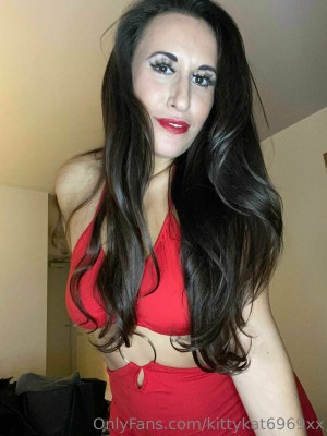 Kittykat6969xx Photo #62