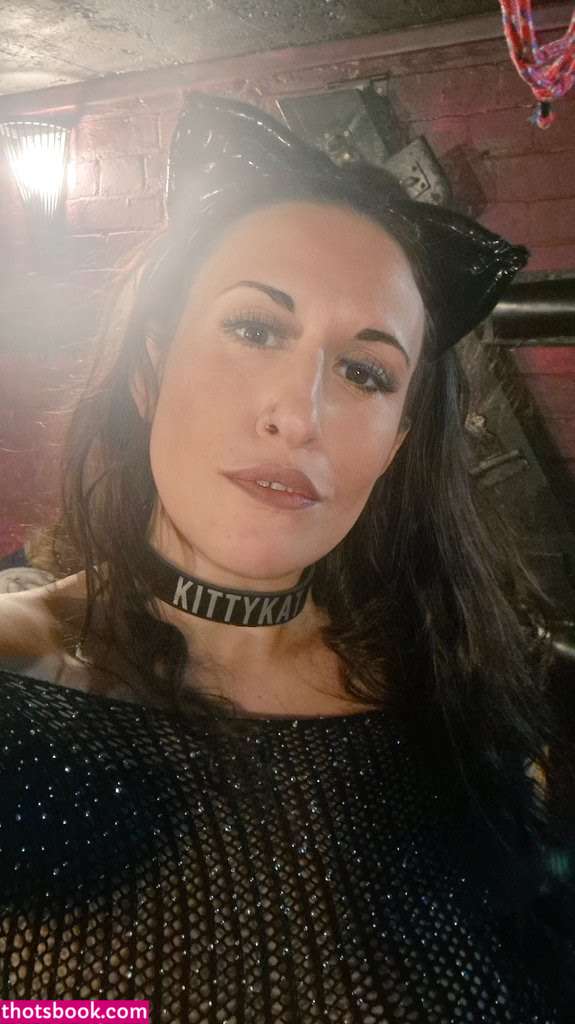 Kittykat6969xx Photo #84