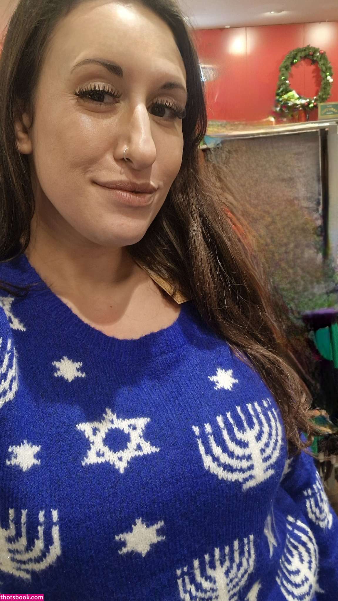 Kittykat6969xx Photo #85