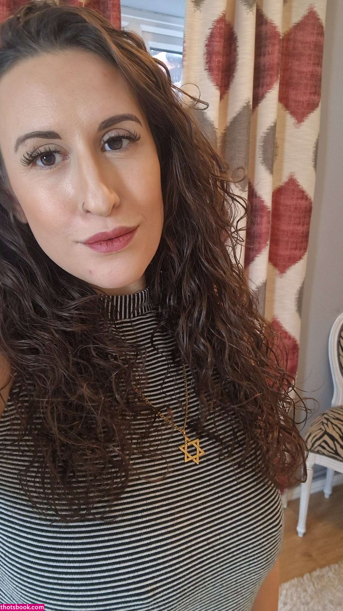 Kittykat6969xx Photo #88