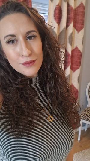 Kittykat6969xx Photo #88