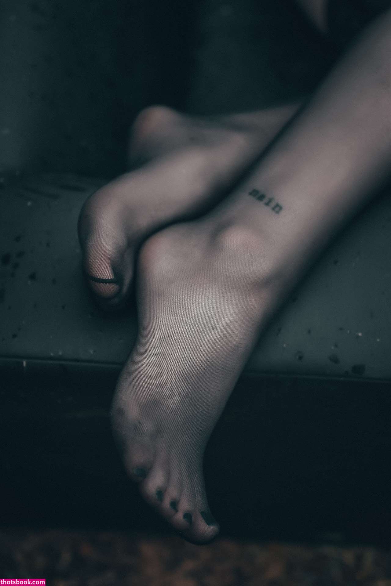 Lins Pics Photo #101