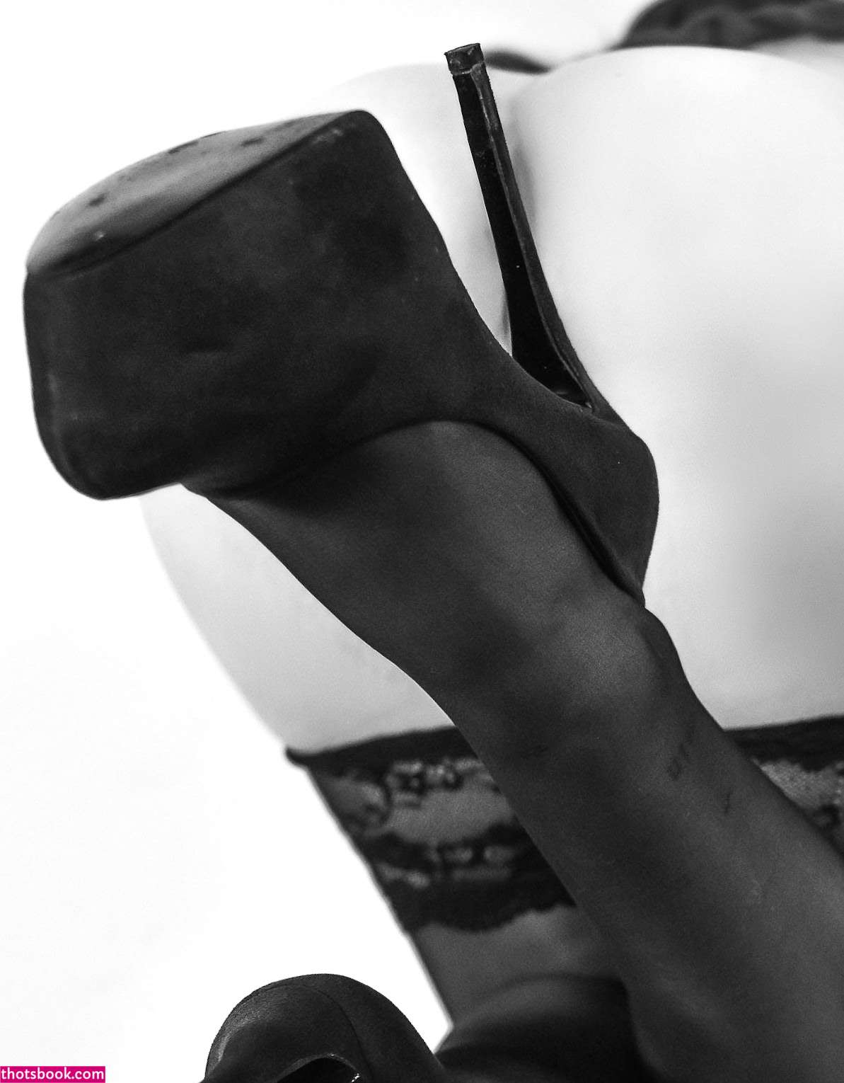 Lins Pics Photo #104