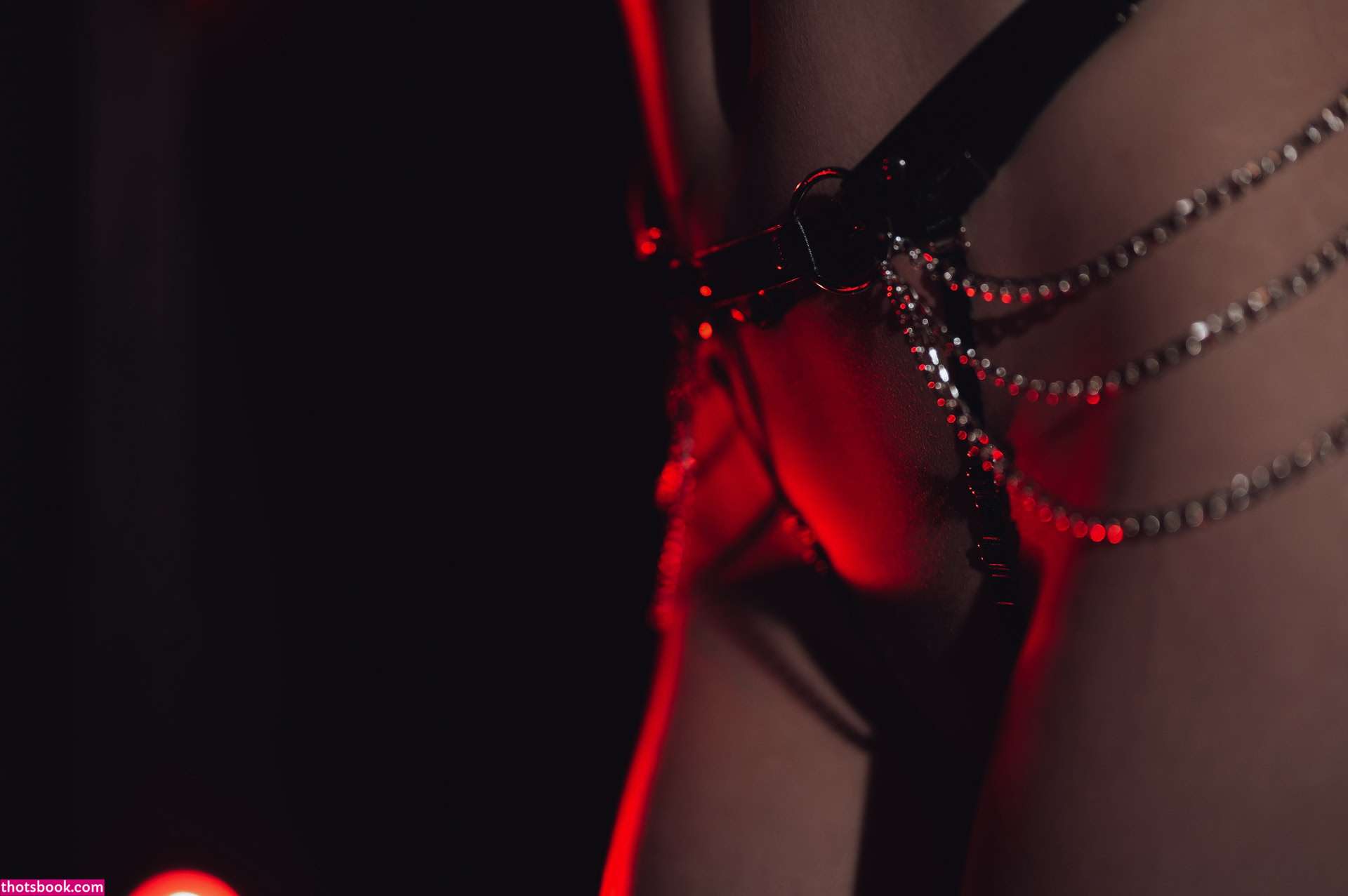 Lins Pics Photo #158