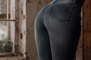 Lins Pics Photo #162