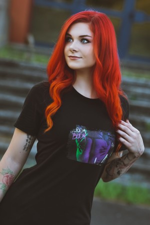 Lins Pics Photo #172