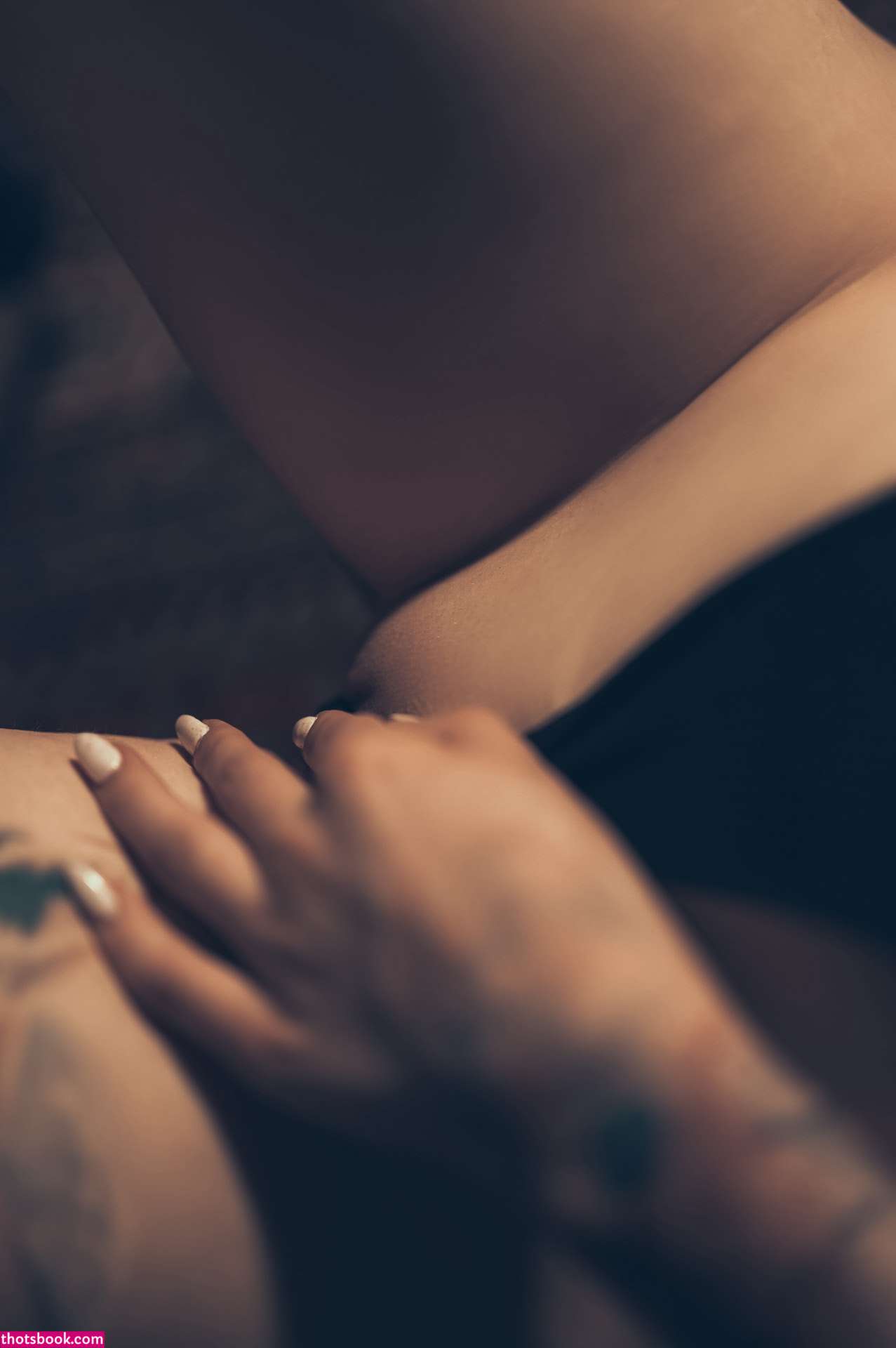 Lins Pics Photo #178