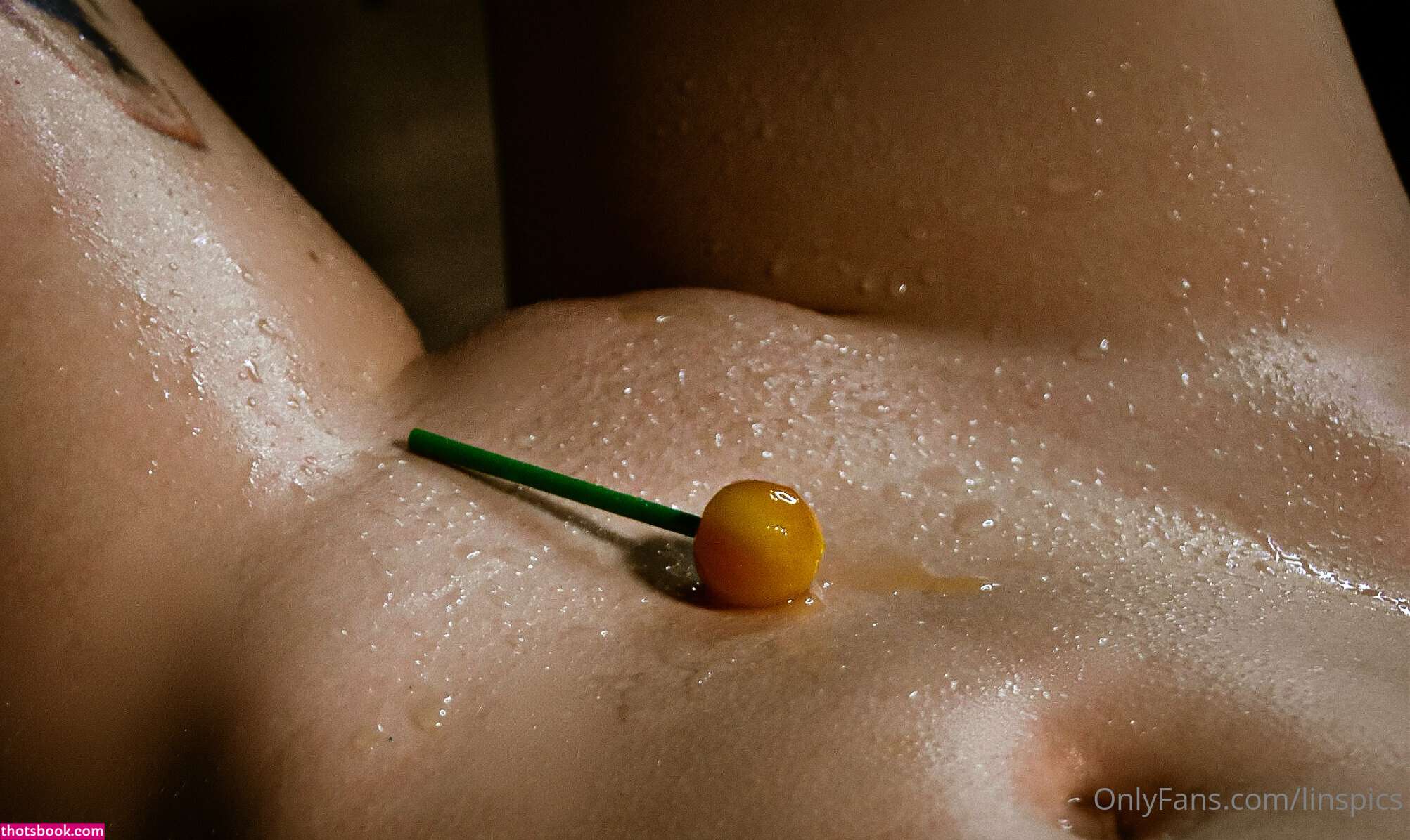 Lins Pics Photo #187