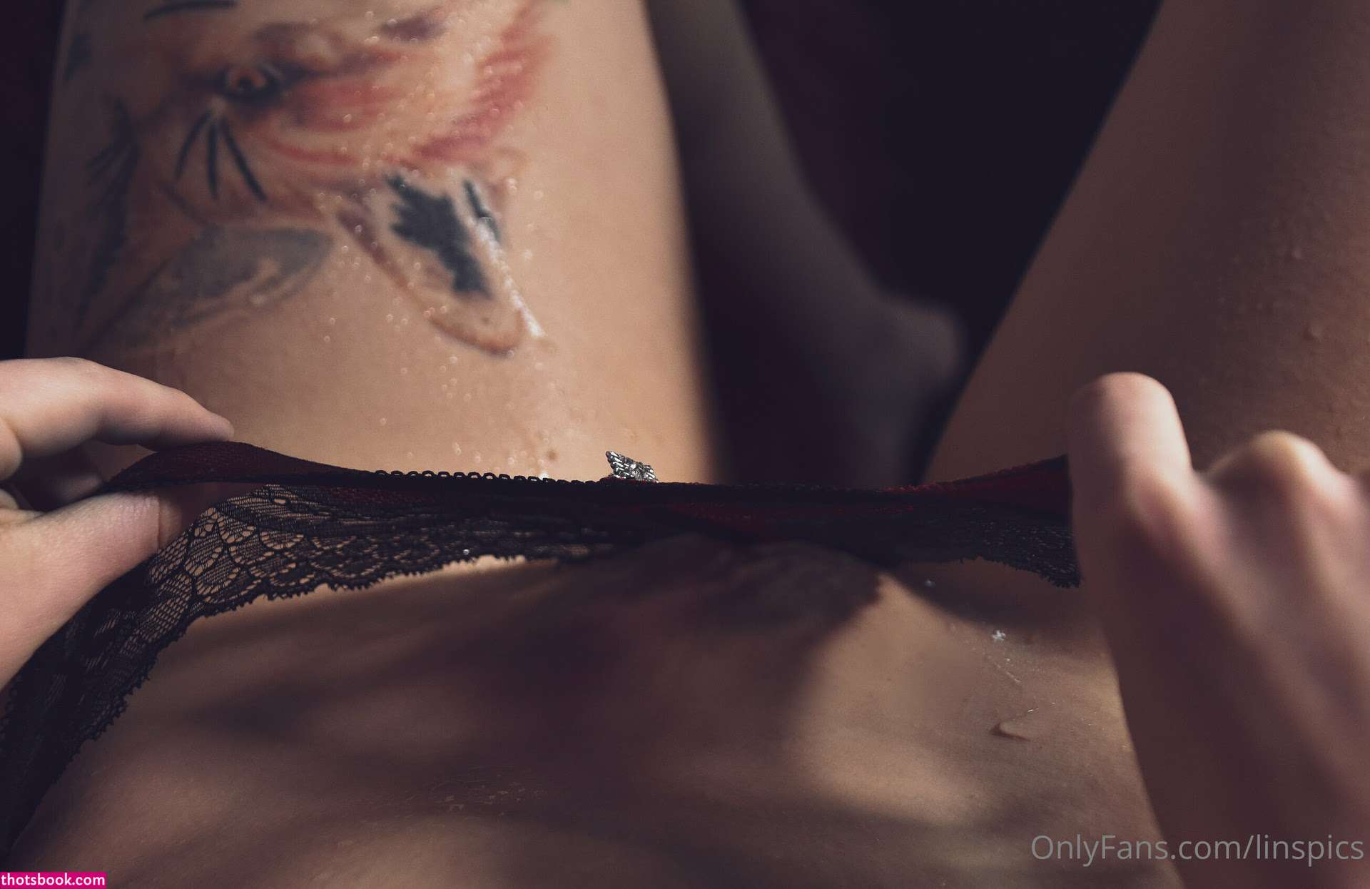 Lins Pics Photo #194