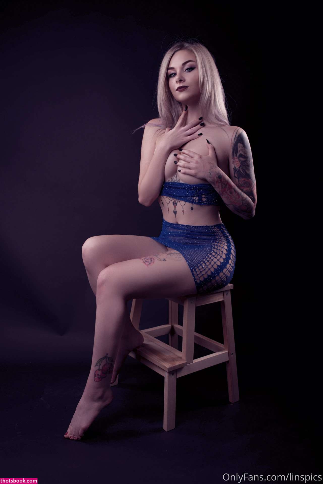 Lins Pics Photo #214