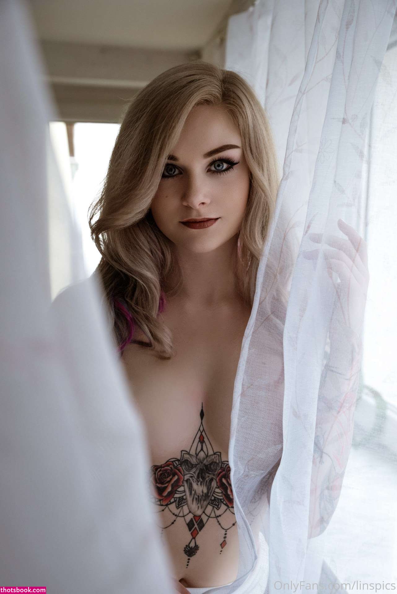 Lins Pics Photo #216