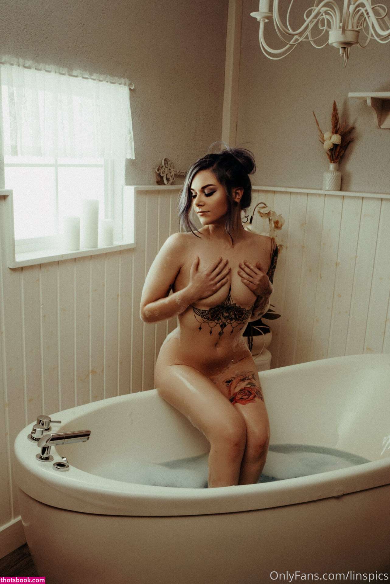 Lins Pics Photo #217