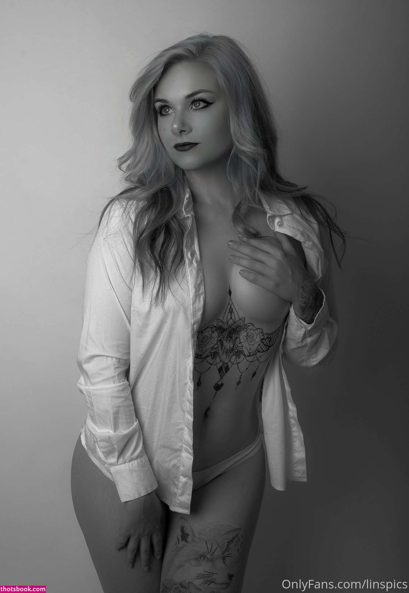 Lins Pics Photo #230