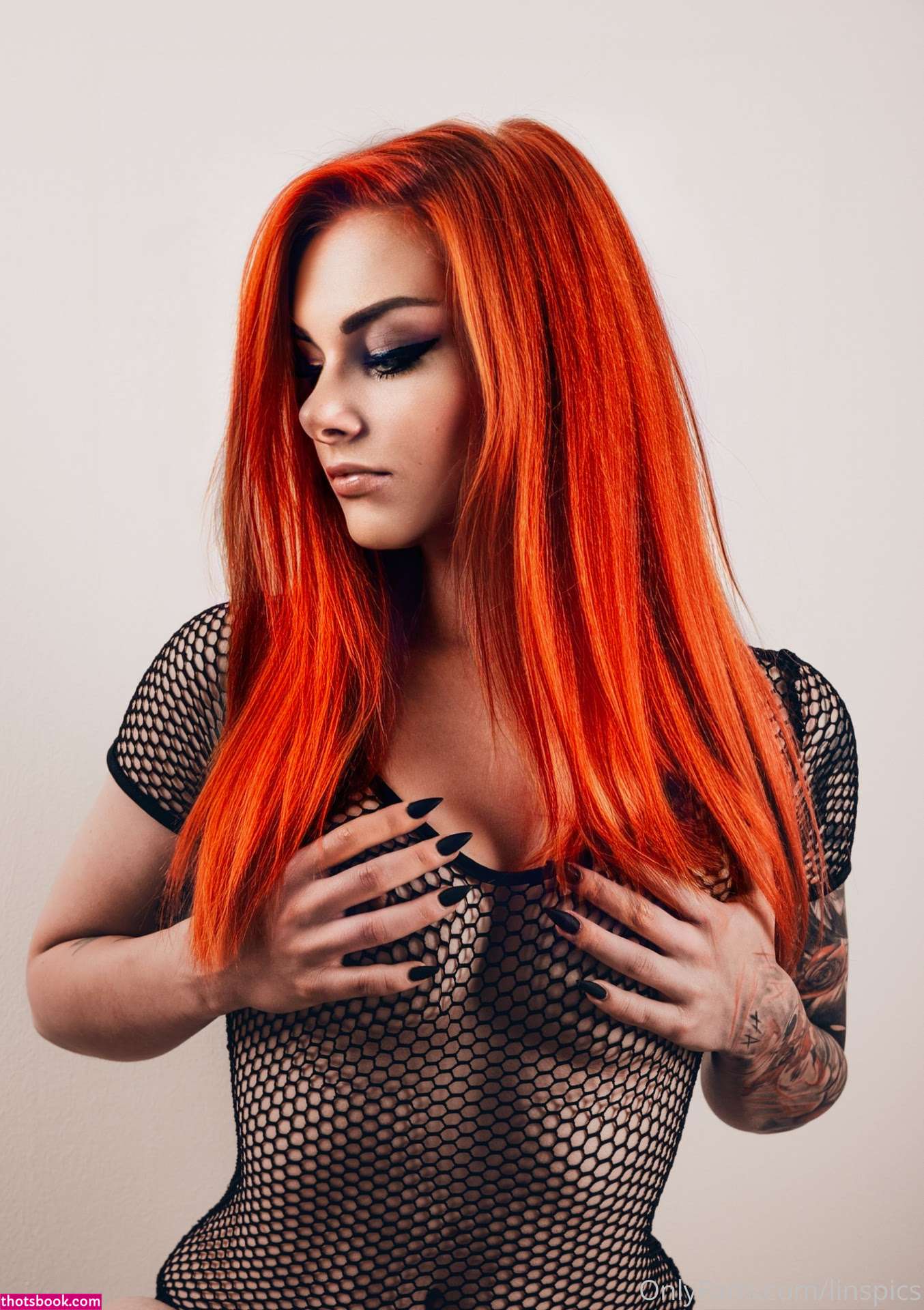 Lins Pics Photo #256