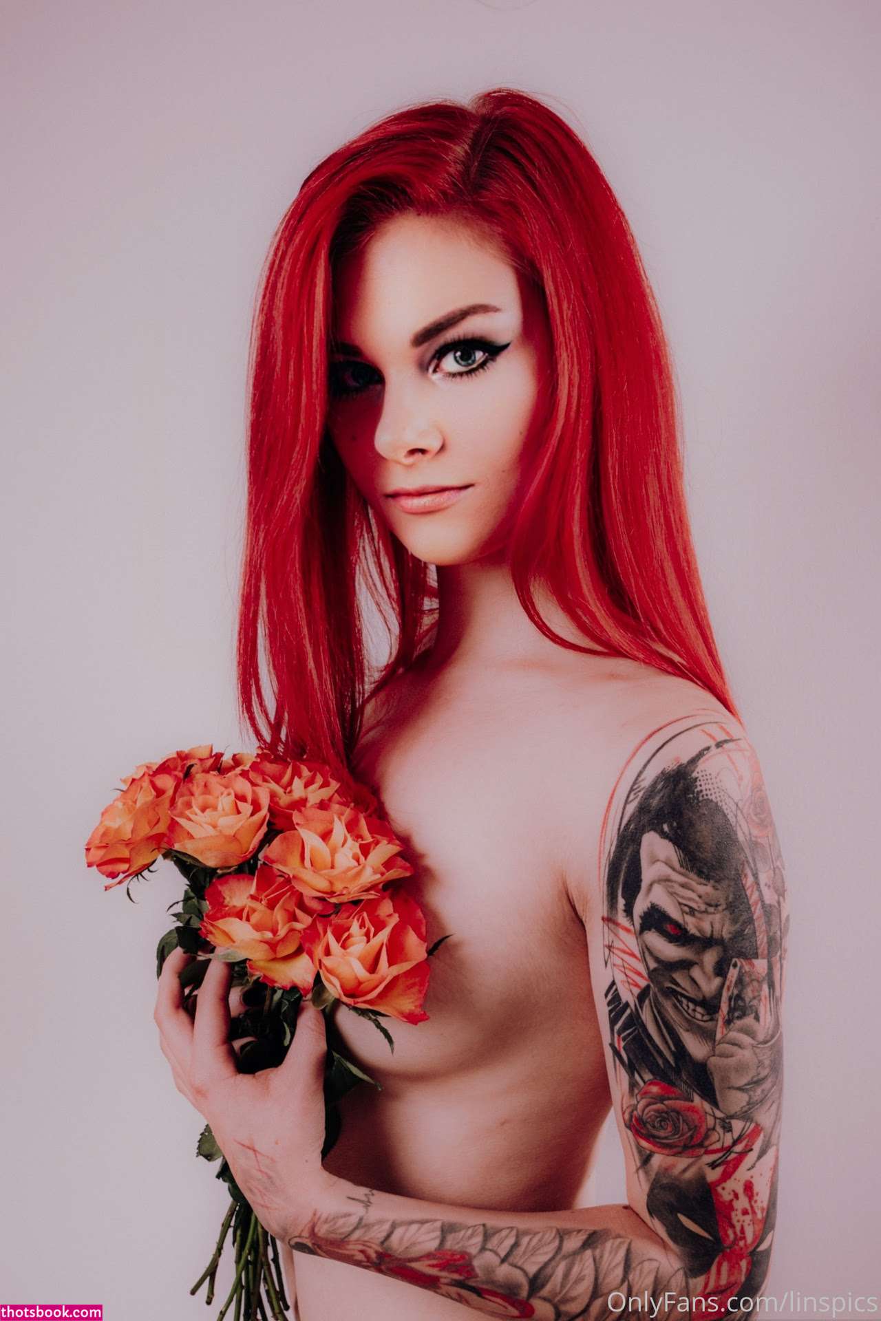 Lins Pics Photo #257