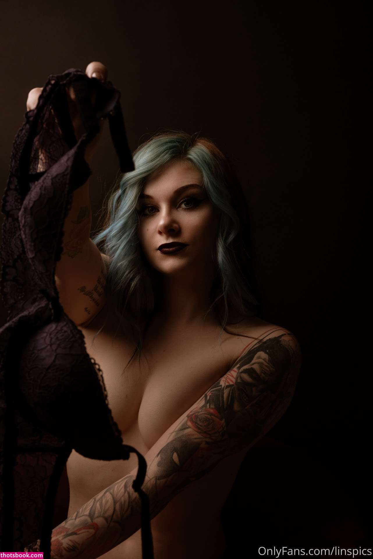 Lins Pics Photo #262