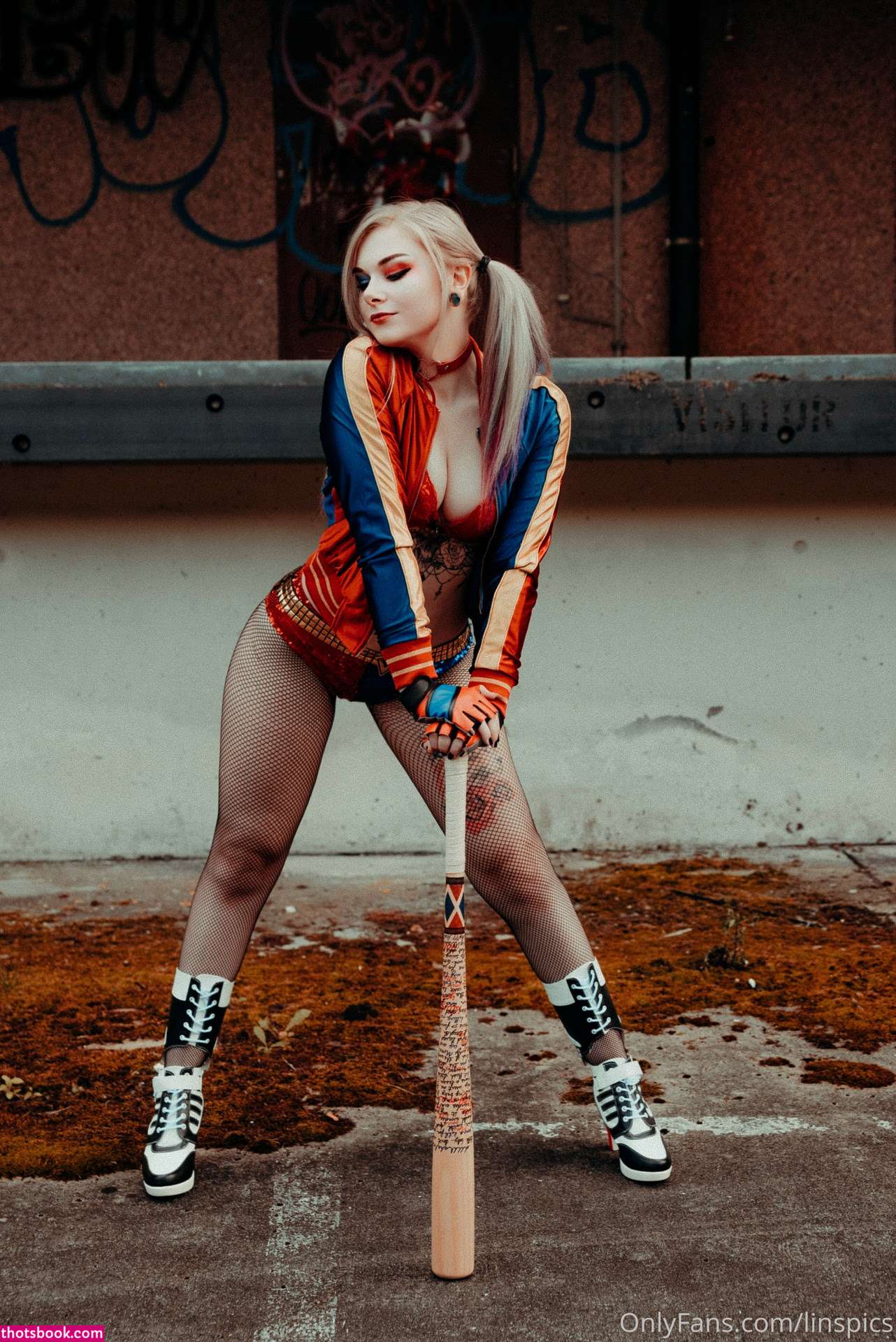 Lins Pics Photo #265