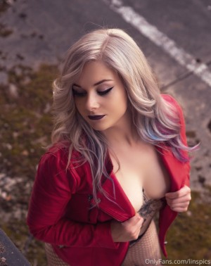 Lins Pics Photo #203