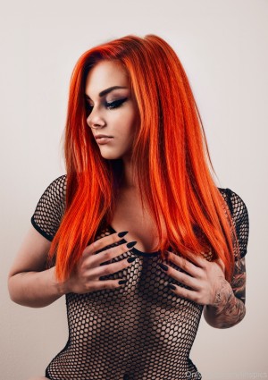 Lins Pics Photo #256