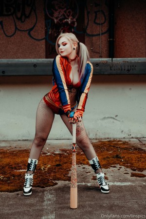 Lins Pics Photo #265