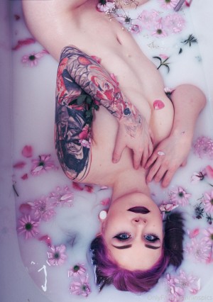 Lins Pics Photo #270