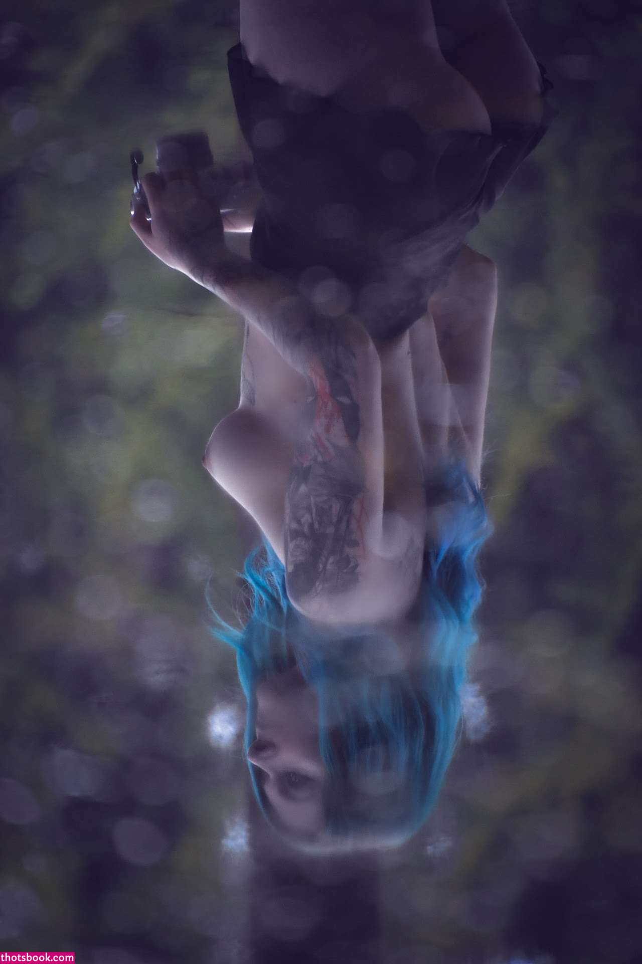 Lins Pics Photo #301