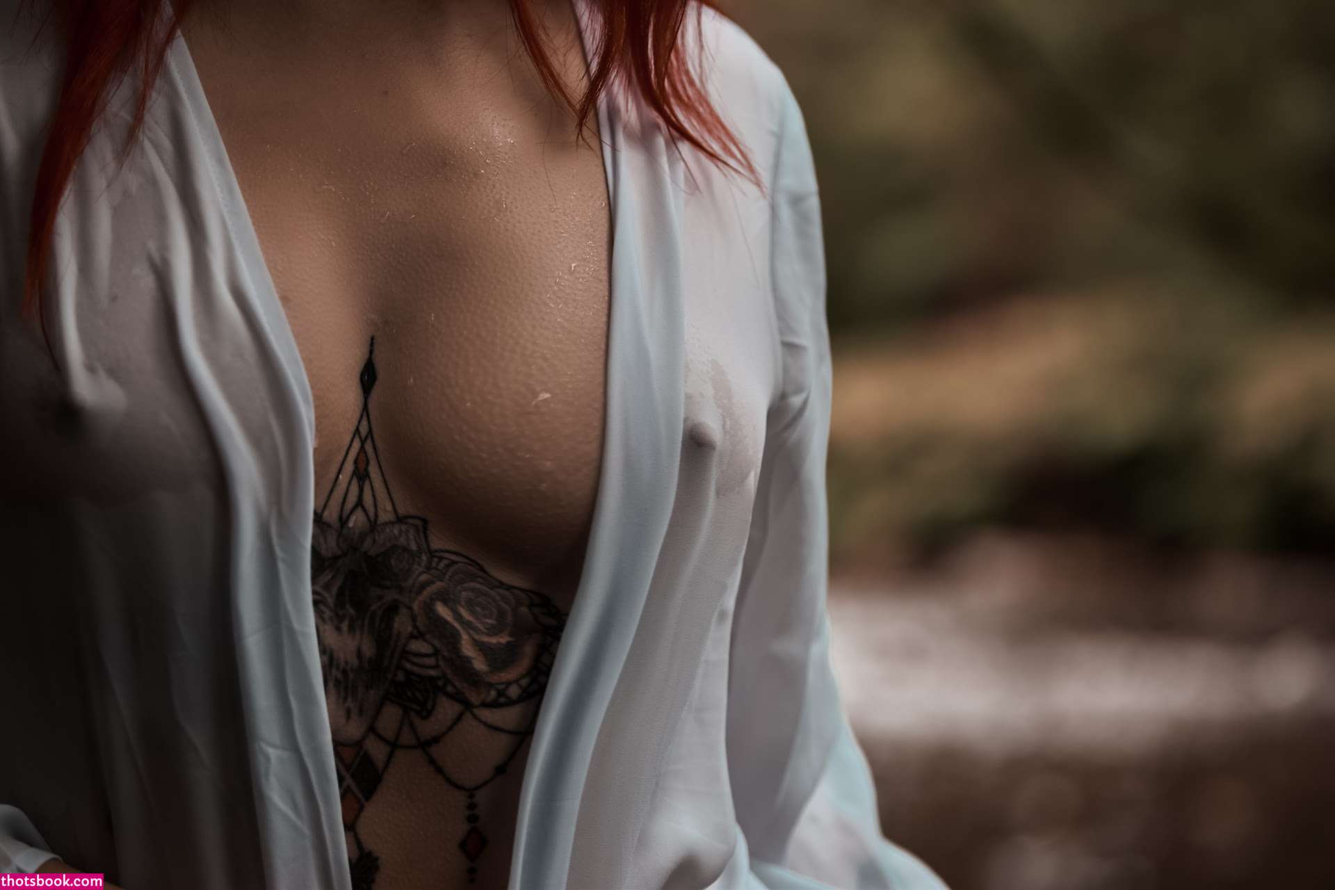 Lins Pics Photo #316