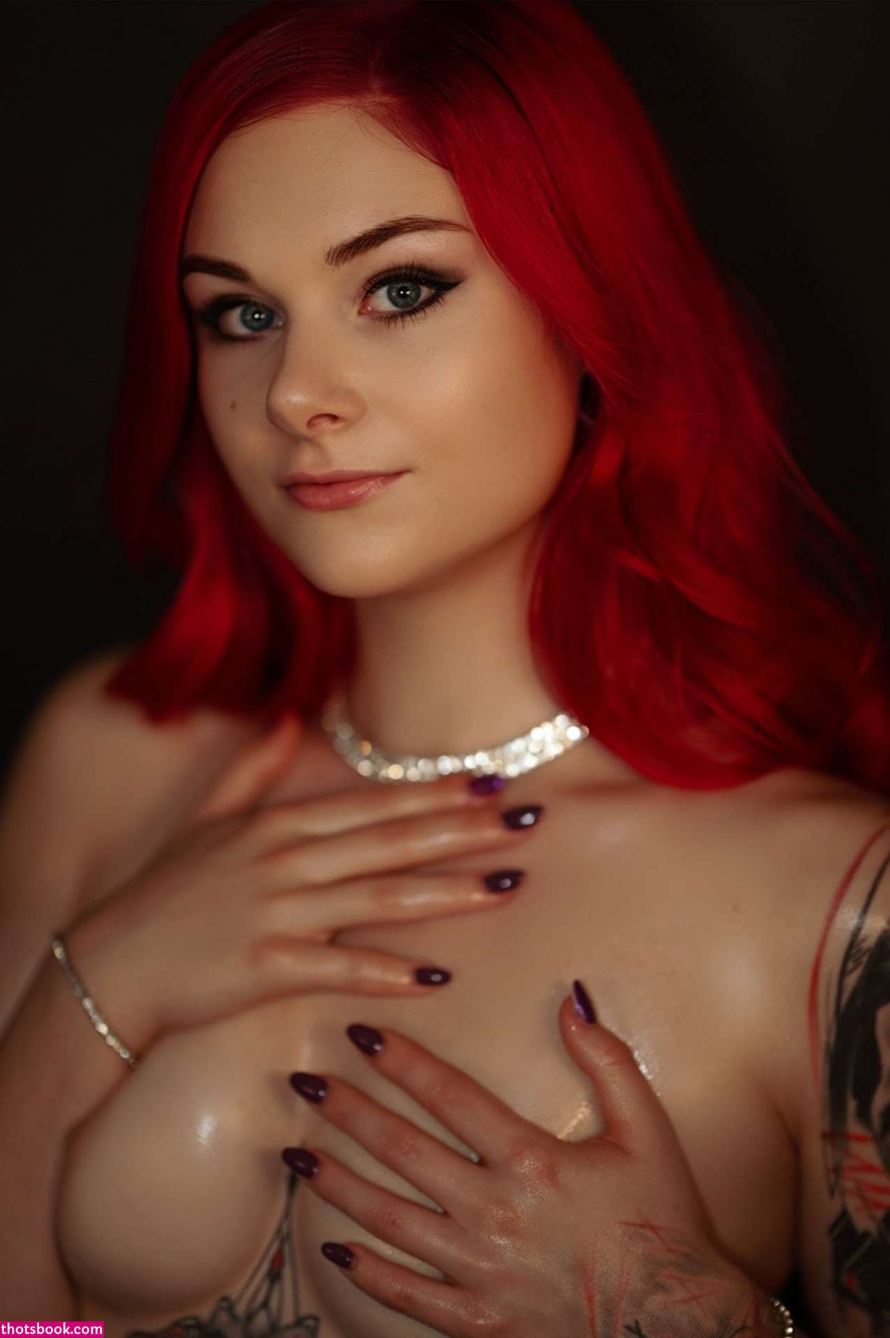 Lins Pics Photo #330