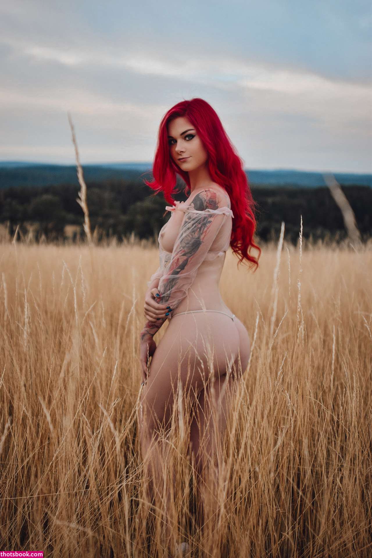 Lins Pics Photo #341