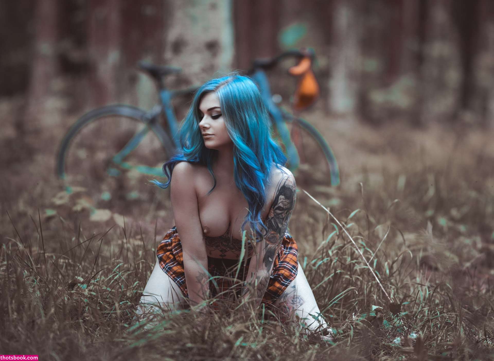 Lins Pics Photo #358