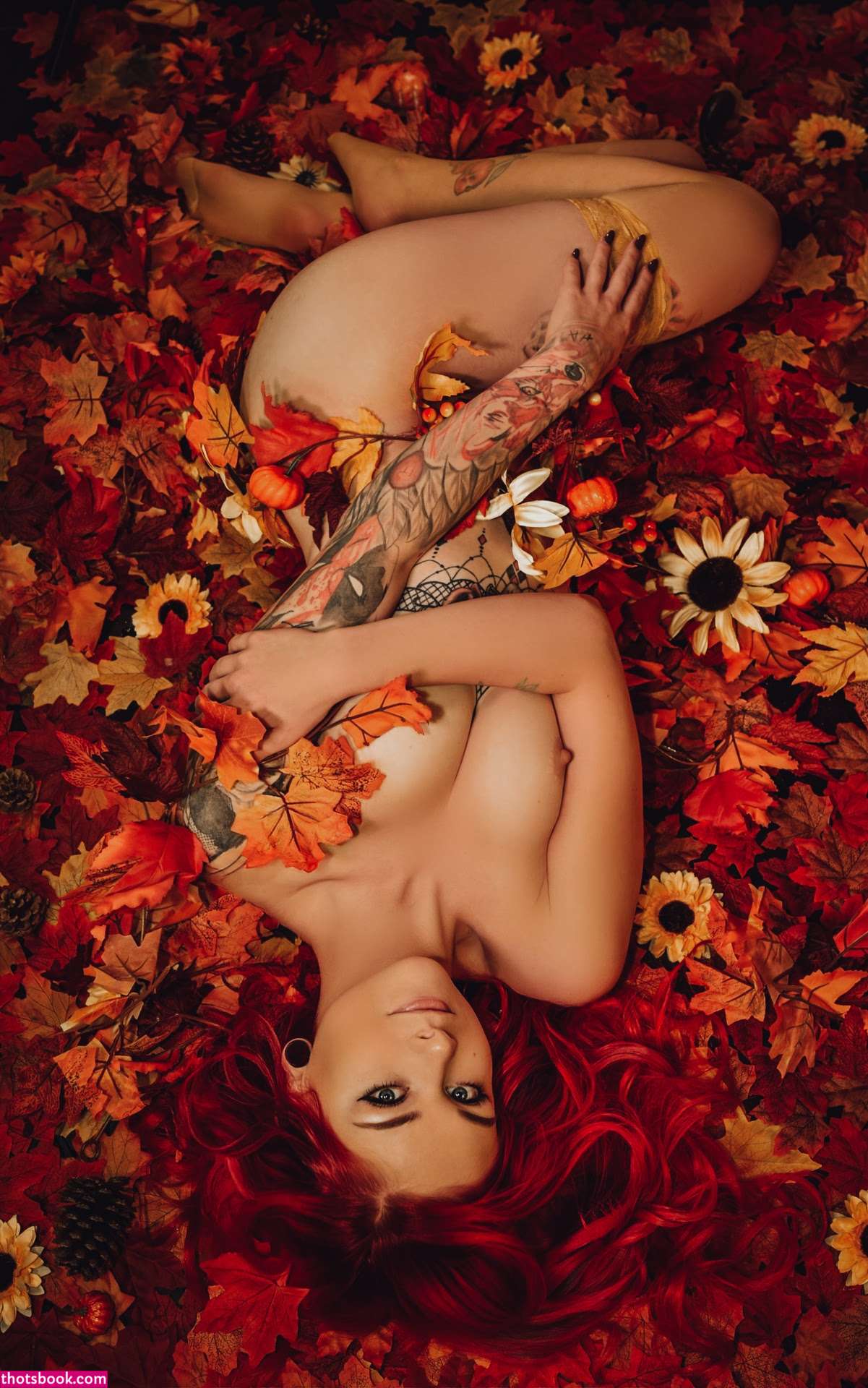 Lins Pics Photo #366