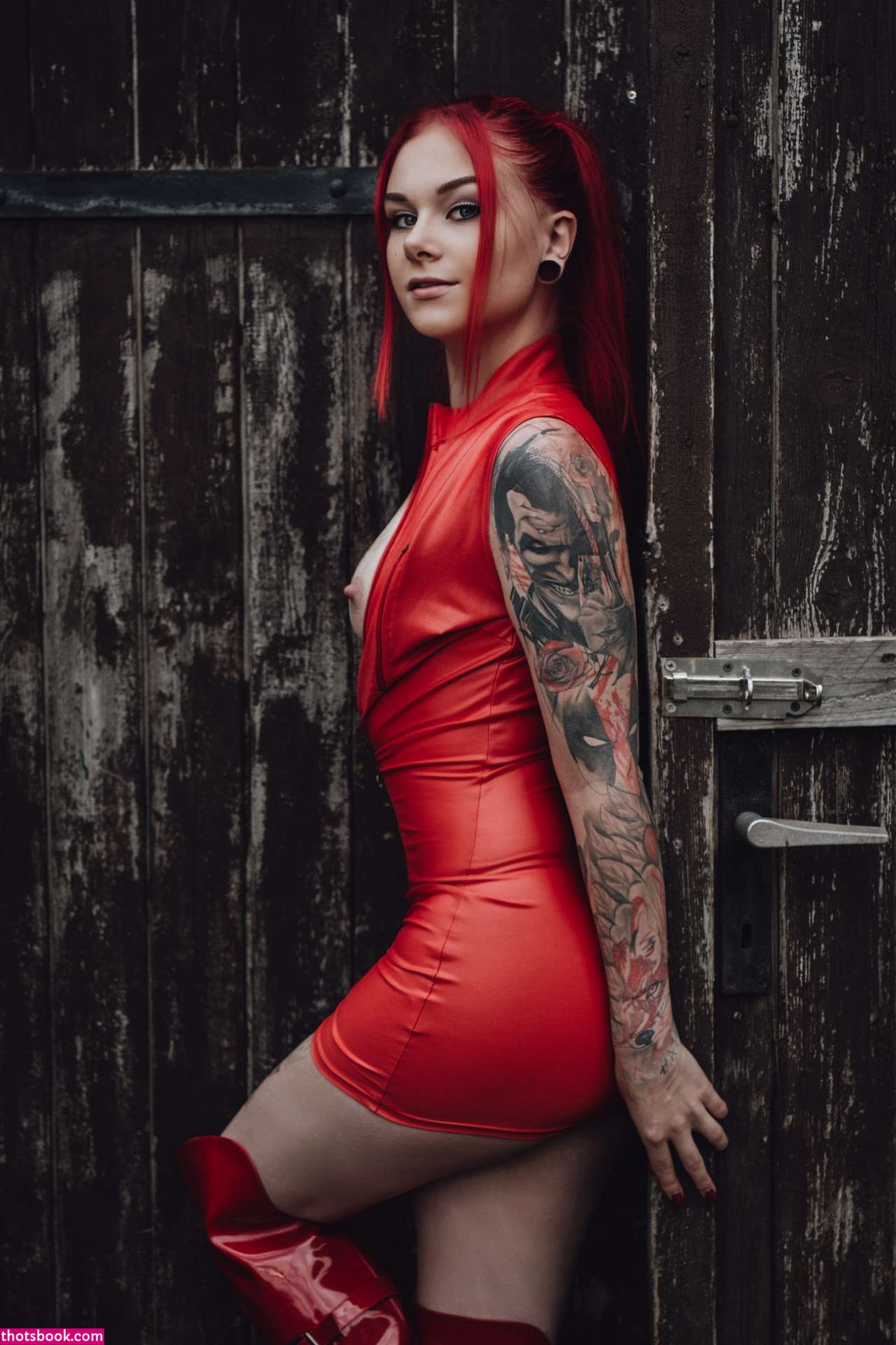 Lins Pics Photo #369