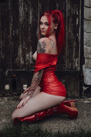 Lins Pics Photo #276