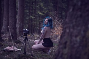 Lins Pics Photo #310