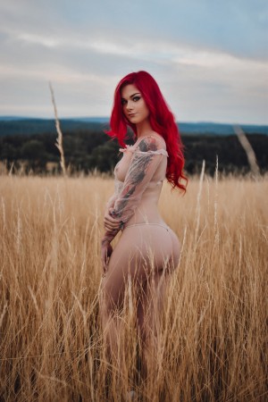 Lins Pics Photo #341