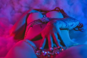 Lins Pics Photo #346