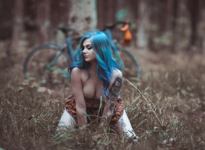 Lins Pics Photo #358