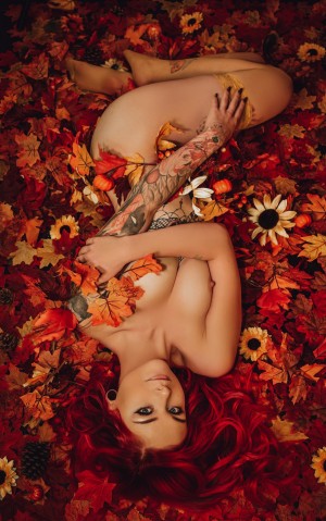 Lins Pics Photo #366