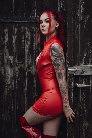 Lins Pics Photo #369