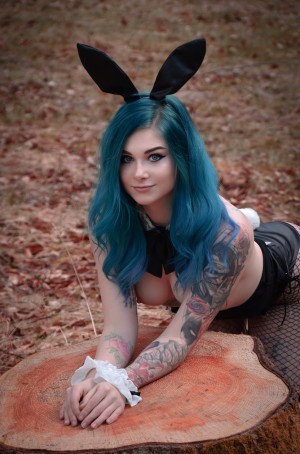 Lins Pics Photo #376