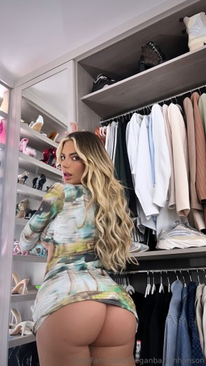 Megan Barton Hanson Photo #61