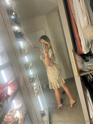 Megan Barton Hanson Photo #68