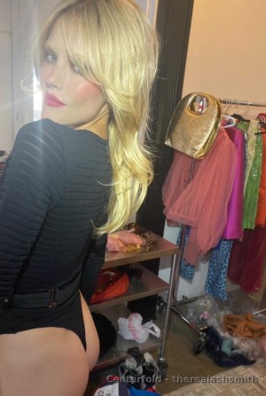 Ashley Smith Photo #39