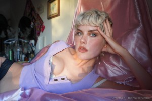 Ashley Smith Photo #42