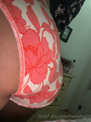 grahamcecilio Photo #67