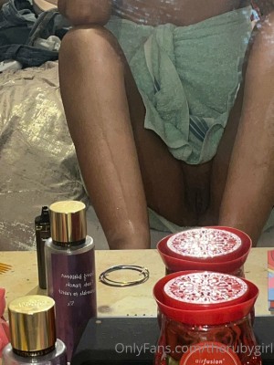 grahamcecilio Photo #74