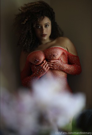 Maryam Iman Post #11