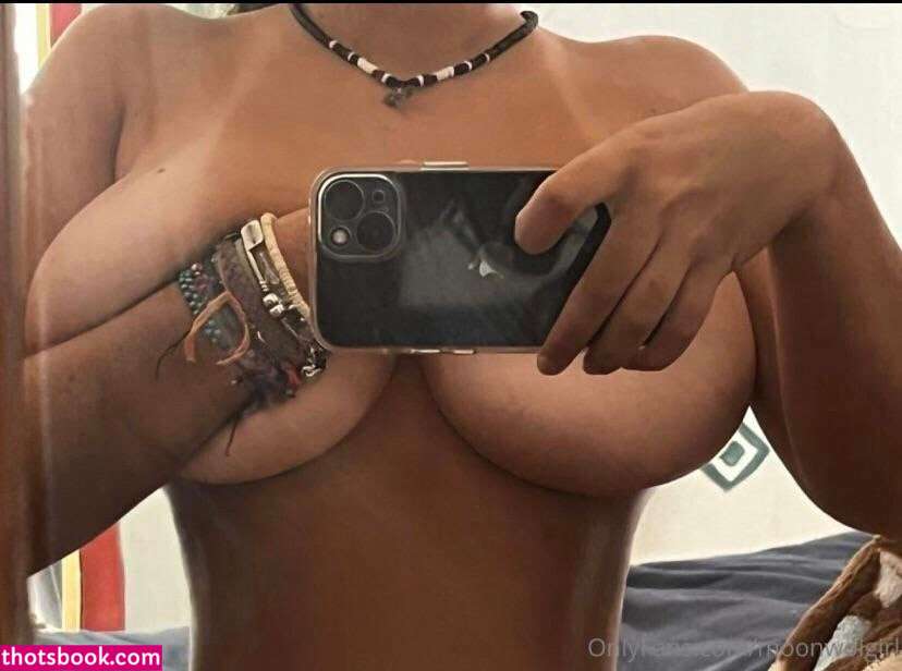 moonwolgirl Photo #61